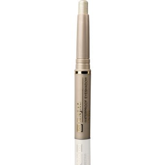 Kajal No: 808 Likit Kadife Stick Far Bej