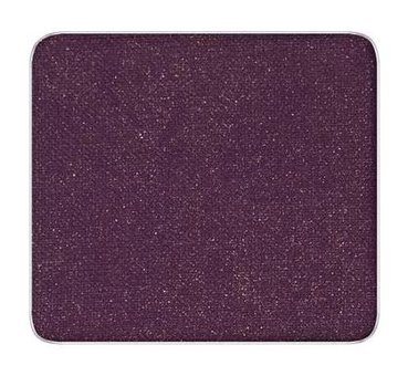 Inglot Freedom System Ds 615 Toz Mat Tekli Far Mürdüm