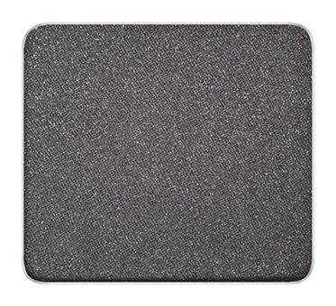 Inglot Freedom System Shadow Shine 23 Toz Mat Tekli Far Antrasit