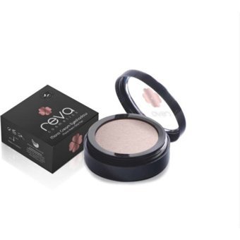 Reva Mono Cream No:310 Krem Mat Tekli Far Petal Pink