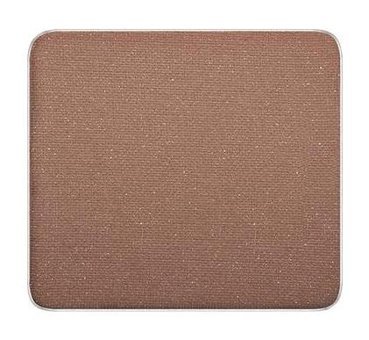 Inglot Freedom System Ds 461 Toz Mat Tekli Far Koyu Kahve