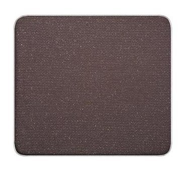 Inglot Freedom System Ds 458 Toz Mat Tekli Far Koyu Kahve
