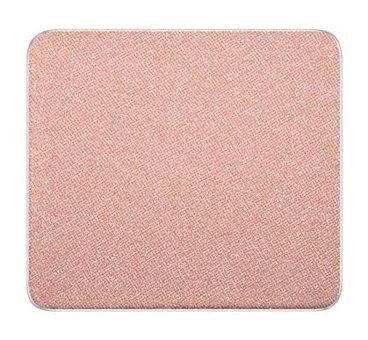 Inglot Freedom System Amc Shine 46 Toz Mat Tekli Far Pudra