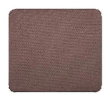 Inglot Freedom System 363 Toz Mat Tekli Far Kahverengi