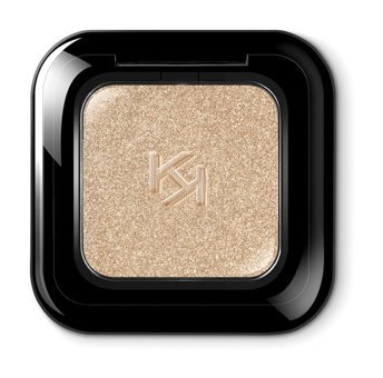 Kiko Milano No:55 Toz Saten Tekli Far