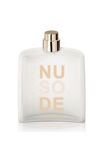 Costume National So Nude EDT Çiçeksi Kadın Parfüm 100 ml