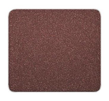 Inglot Freedom System Amc Shine 37 Toz Mat Tekli Far Kahverengi