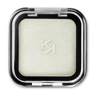 Kiko Milano Smart Colour 09 Metallic Moon Store Toz Mat Tekli Far