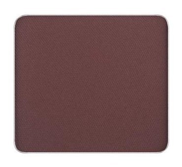Inglot Freedom System 298 Toz Mat Tekli Far Kahverengi