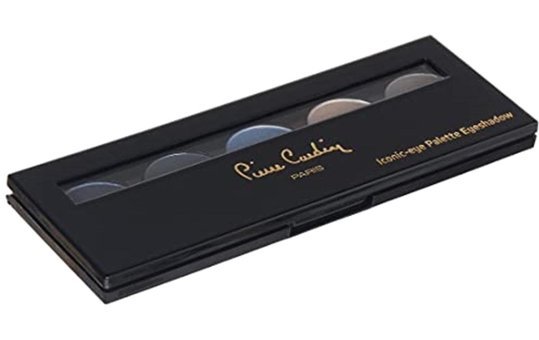 Pierre Cardin Iconic Toz Mat Far Paleti