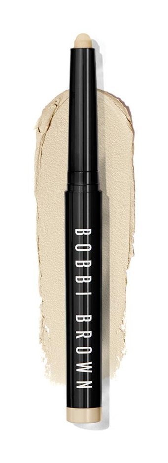 Bobbi Brown Long-Wear Cream Shadow Krem Işıltılı Stick Far Ekru