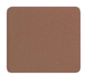 Inglot Freedom System NF357 Toz Mat Tekli Far Kahverengi