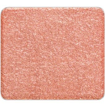 Inglot Freedom System Creamy Night Out 710 Krem Mat Tekli Far Pembe