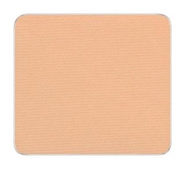 Inglot Freedom System 291 Toz Mat Tekli Far Ten Rengi