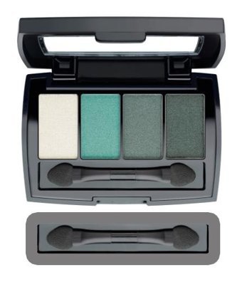 Beyu Color Catch 328 Krem Mat Far Paleti
