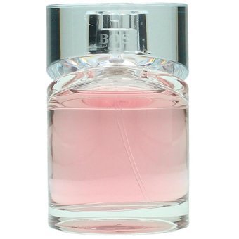 Hugo Boss Femme EDP Çiçeksi Kadın Parfüm 75 ml