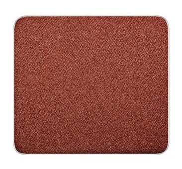 Inglot Freedom System Shadow Pearl 605 Toz Mat Tekli Far Kahverengi