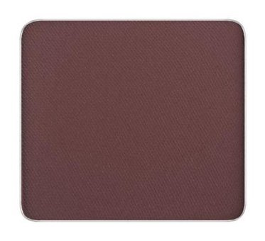 Inglot Freedom System What A Spice! 298 Toz Mat Tekli Far Kahverengi