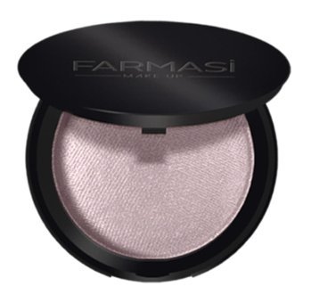 Farmasi Winter Edition Toz Mat Tekli Far