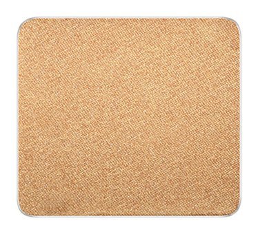 Inglot Freedom System Shadow Shine 26 Toz Mat Tekli Far Bej