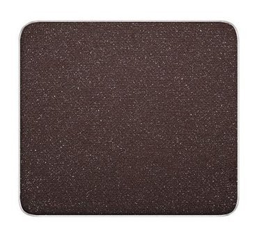 Inglot Freedom System Amc 53 Toz Mat Tekli Far Kahverengi