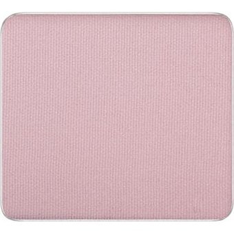 Inglot Freedom System 309 Toz Mat Tekli Far Pembe