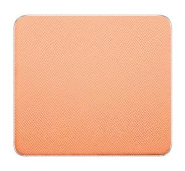Inglot Freedom System 368 Toz Mat Tekli Far Ten Rengi