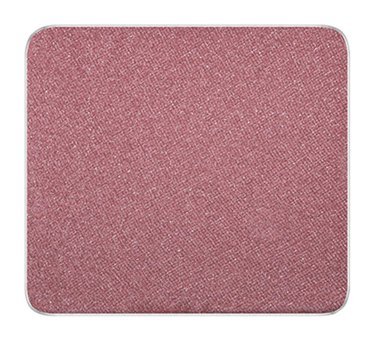 Inglot Freedom System Shadow Shine 48 Toz Mat Tekli Far Pembe