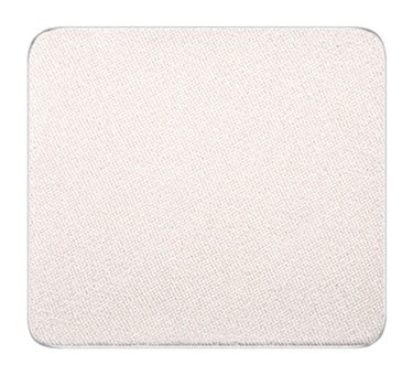 Inglot Freedom System Shadow Shine 35 Toz Mat Tekli Far Ekru