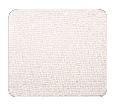 Inglot Freedom System Amc Shine 35 Toz Mat Tekli Far Ekru