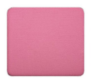Inglot Freedom System 362 Toz Mat Tekli Far Pembe