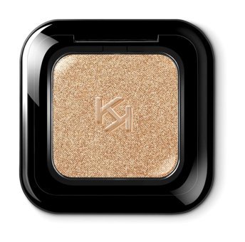Kiko Milano No:56 Toz Saten Tekli Far