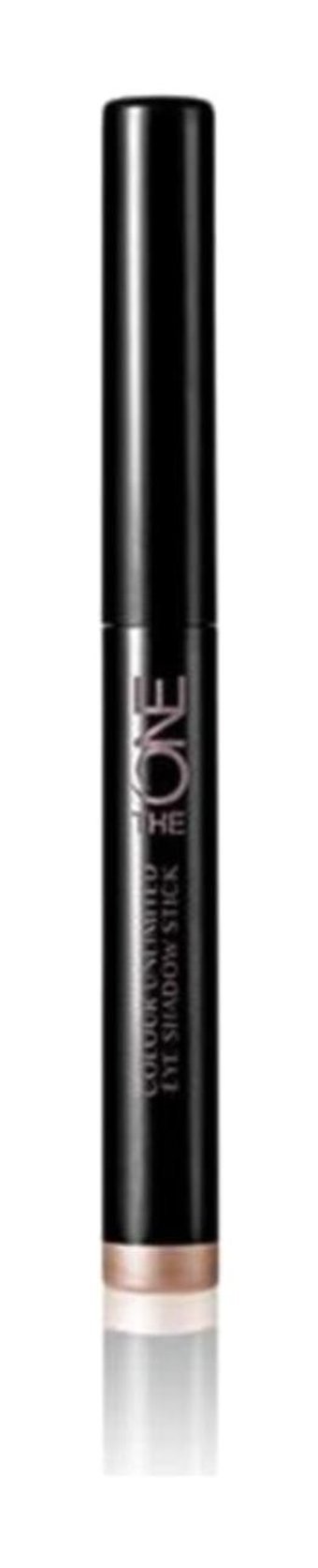 Oriflame Iced Sand The One Colour Unlimited Krem Mat Tekli Far