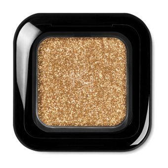 Kiko Milano No:04 Toz Glitter Tekli Far