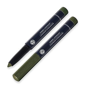 Yves Rocher Krem Işıltılı Stick Far Haki
