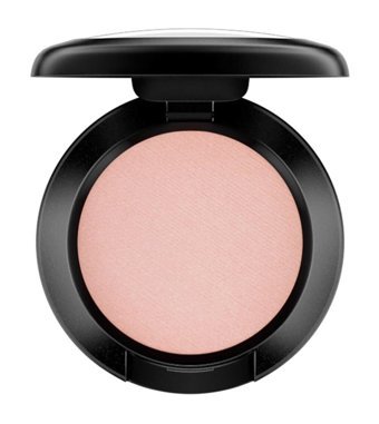 M.A.C Grain Toz Mat Tekli Far Nude