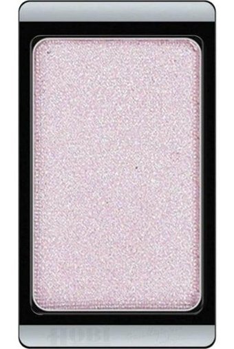 Art Deco Eyeshadow Pearl No:97 Toz Sedefli Tekli Far Pembe