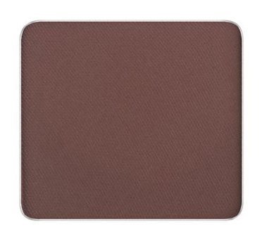 Inglot Freedom System What A Spice! 305 Toz Mat Tekli Far Kahverengi