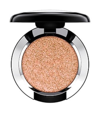 M.A.C To Sequins Toz Sedefli Tekli Far Bronz