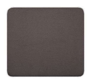 Inglot Freedom System 348 Toz Mat Tekli Far Kahverengi