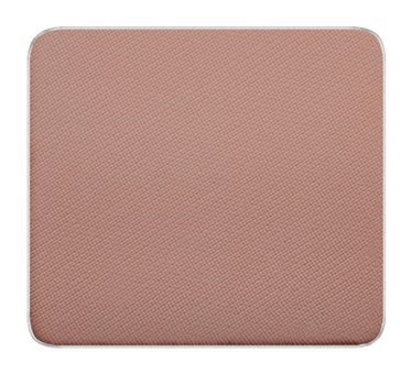 Inglot Freedom System 285 Toz Mat Tekli Far Kahverengi