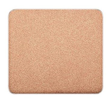 Inglot Freedom System Amc Shine 07 Toz Mat Tekli Far Bej