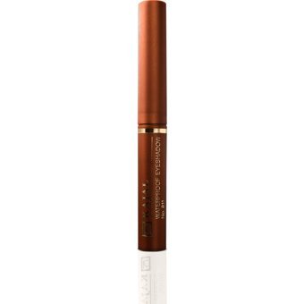 Kajal No:811 Likit Kadife Stick Far Kahverengi