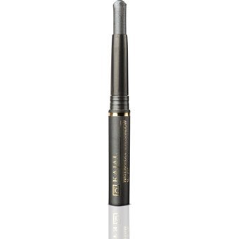 Kajal No:812 Likit Kadife Stick Far Gri