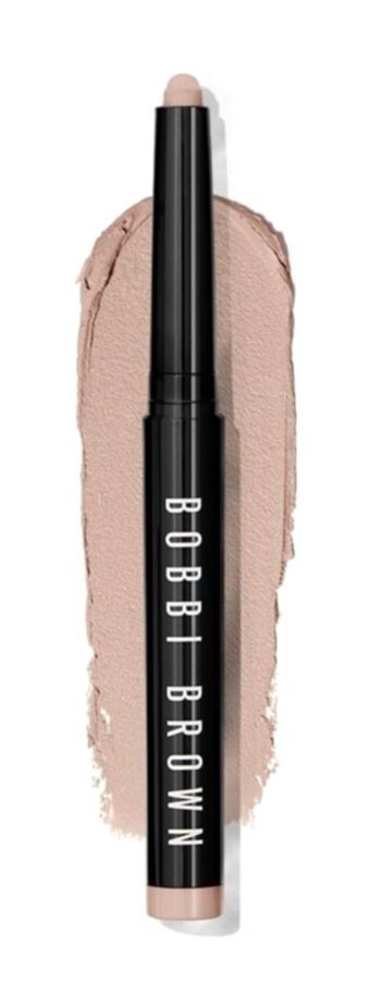 Bobbi Brown Long-Wear Cream Shadow Krem Işıltılı Stick Far Bej