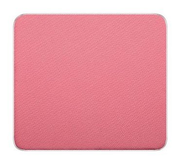 Inglot Freedom System 311 Toz Mat Tekli Far Pembe