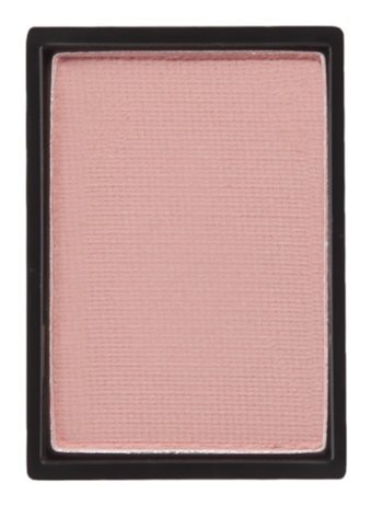 Faberlic Toz Mat Tekli Far Pembe