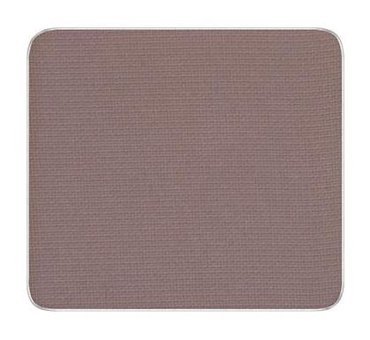 Inglot Freedom System 358 Toz Mat Tekli Far Kahverengi