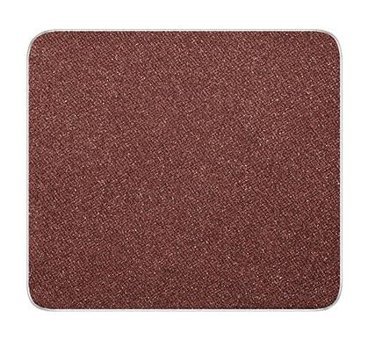 Inglot Freedom System Amc Shine 12 Toz Mat Tekli Far Kahverengi