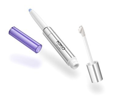 Kiko Milano No:02 Kalem Saten Stick Far